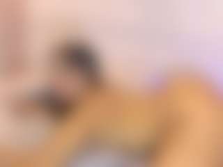 Live cam show with lea smith - College on Fling VIP Chat