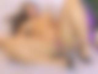 Live cam show with lea smith - Amateur on liverealitysex.com