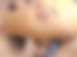lea smith's Live Sex Cam Show