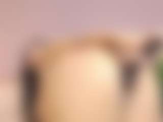 lea smith's Live Sex Cam Show