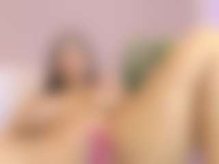 lea smith's Live Sex Cam Show