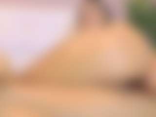 Live cam show with lea smith - College Latina on Chatstar | colombia