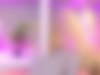 lea smith's Live Sex Cam Show