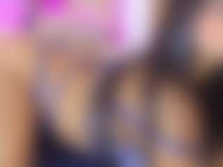 lea smith's Live Sex Cam Show