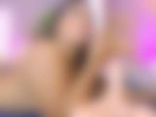 lea smith's Live Sex Cam Show