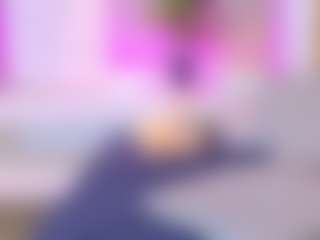 lea smith's Live Sex Cam Show