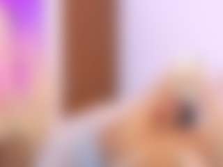 lea smith's Live Sex Cam Show