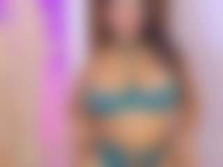 Live cam show with lea smith - Joi on nudelive.tv