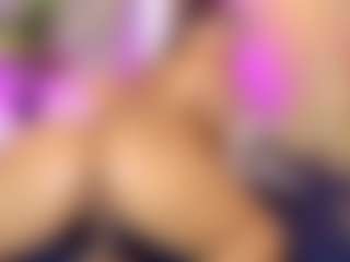 lea smith's Live Sex Cam Show
