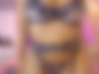 lea smith's Live Sex Cam Show
