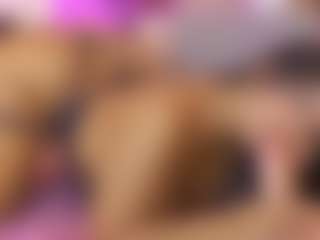 Live cam show with lea smith - Anal Teen (18+) on Camsoda Late Night