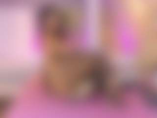 lea smith's Live Sex Cam Show