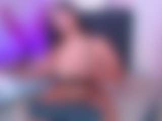 lea smith's Live Sex Cam Show