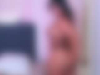 lea smith's Live Sex Cam Show