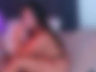 Live cam show with lea smith - Joi on Stripli.com