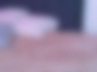 lea smith's Live Sex Cam Show