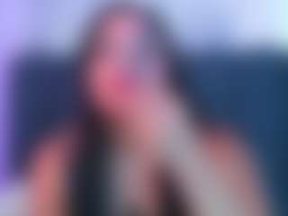 Live cam show with lea smith - Joi on slutload