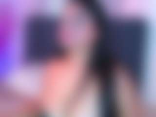 Live cam show with lea smith - Young Adult on madthumbs