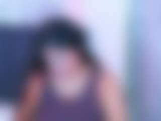 lea smith's Live Sex Cam Show