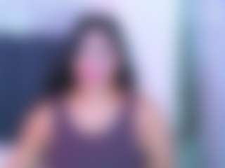 lea smith's Live Sex Cam Show