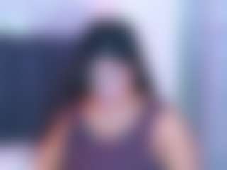 lea smith's Live Sex Cam Show