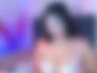 lea smith's Live Sex Cam Show