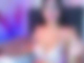 lea smith's Live Sex Cam Show