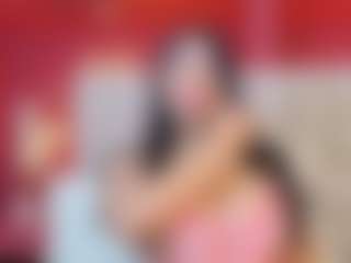 lea smith's Live Sex Cam Show