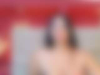 lea smith's Live Sex Cam Show