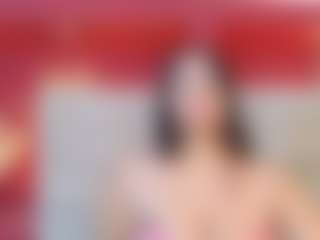 lea smith's Live Sex Cam Show