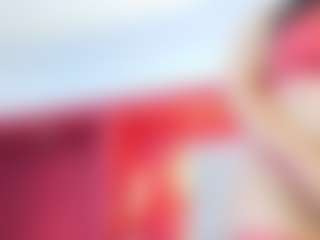 lea smith's Live Sex Cam Show