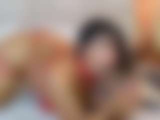lea smith's Live Sex Cam Show
