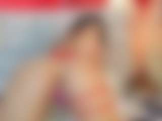 lea smith's Live Sex Cam Show