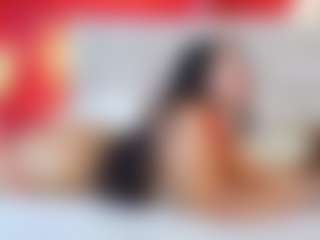 lea smith's Live Sex Cam Show