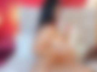 lea smith's Live Sex Cam Show