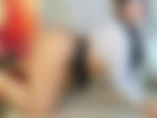 Live cam show with lea smith - Amateur on Hubzter Live
