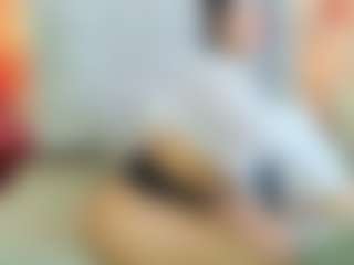 Live cam show with lea smith - College Latina on Taboo Cams XXX | colombia