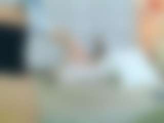 Live cam show with lea smith - College Teen (18+) on Taboo Cams XXX