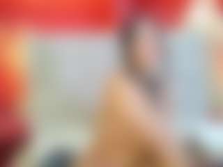 Live cam show with lea smith - Anal Toys on madthumbs