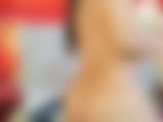 lea smith's Live Sex Cam Show