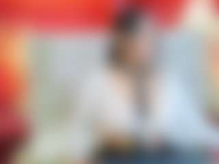 lea smith's Live Sex Cam Show