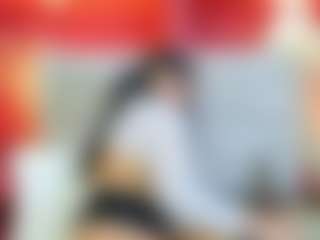 lea smith's Live Sex Cam Show