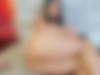 lea smith's Live Sex Cam Show