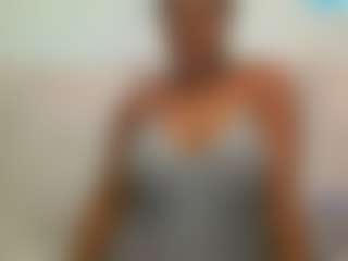 lovemaya4's Live Sex Cam Show