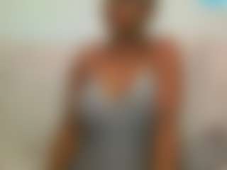 Live cam show with lovemaya4 - Amateur on Camsoda