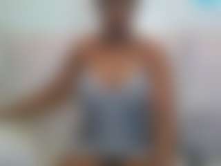 Live cam show with lovemaya4 - Fetish on slutload