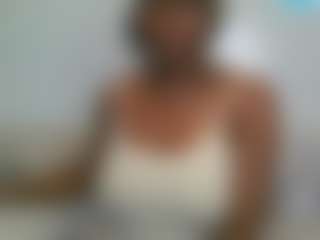 Live cam show with lovemaya4 - BBW on Streamer API
