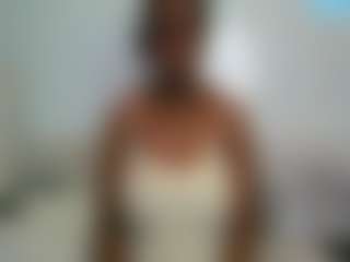 Live cam show with lovemaya4 - Ebony on CSO-WL | united states