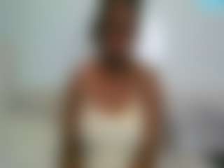 Live cam show with lovemaya4 - Ebony on camwithhim.com | united states