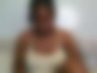 Live cam show with lovemaya4 - Ebony on crypto-cams | united states